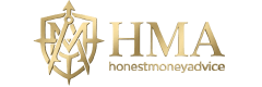 Honest Money Advice